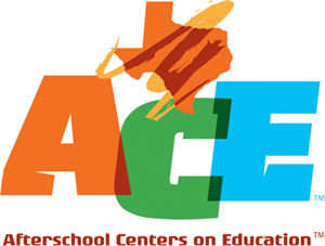 Texas ACE Logo 